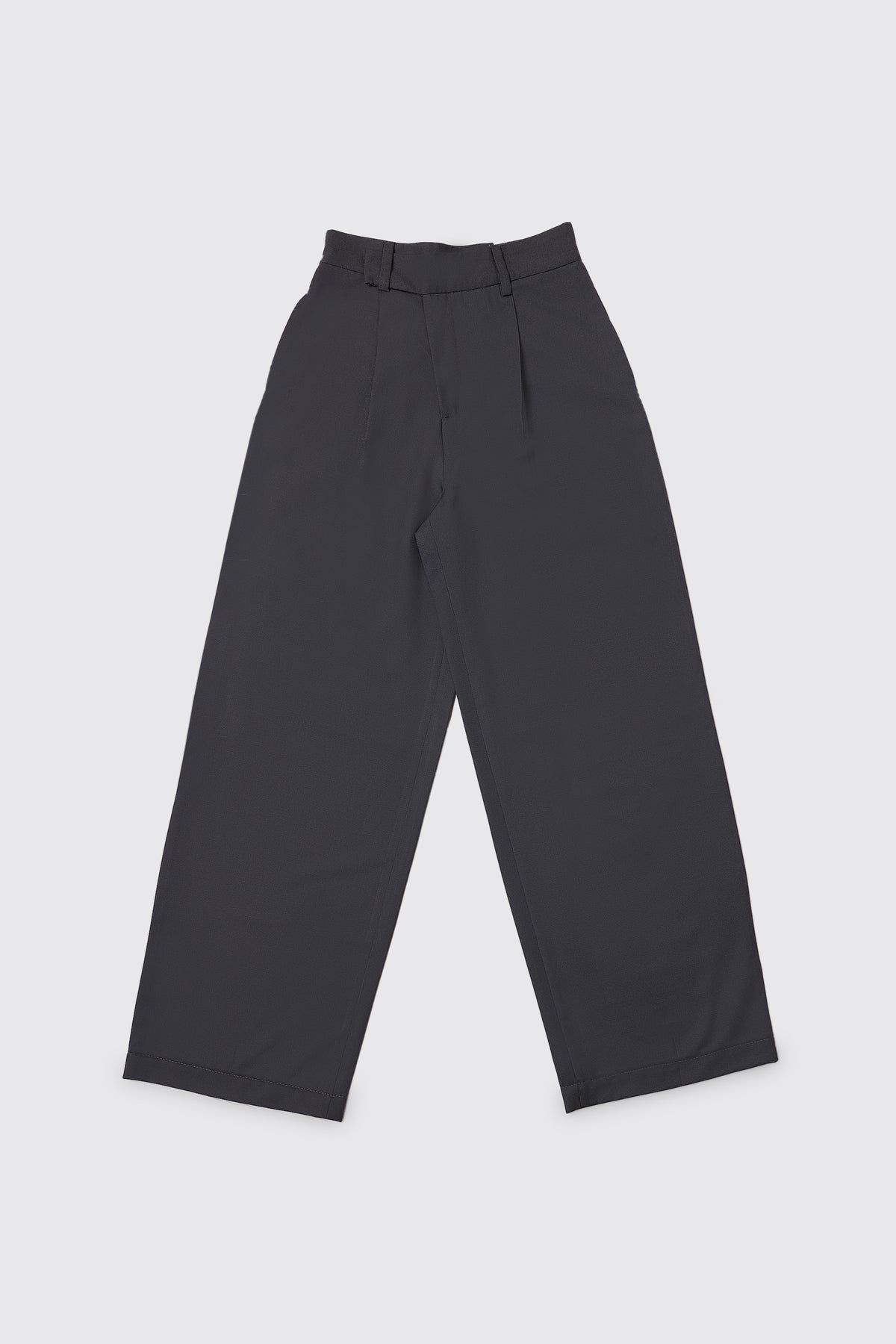 Statement & Staple| Pants