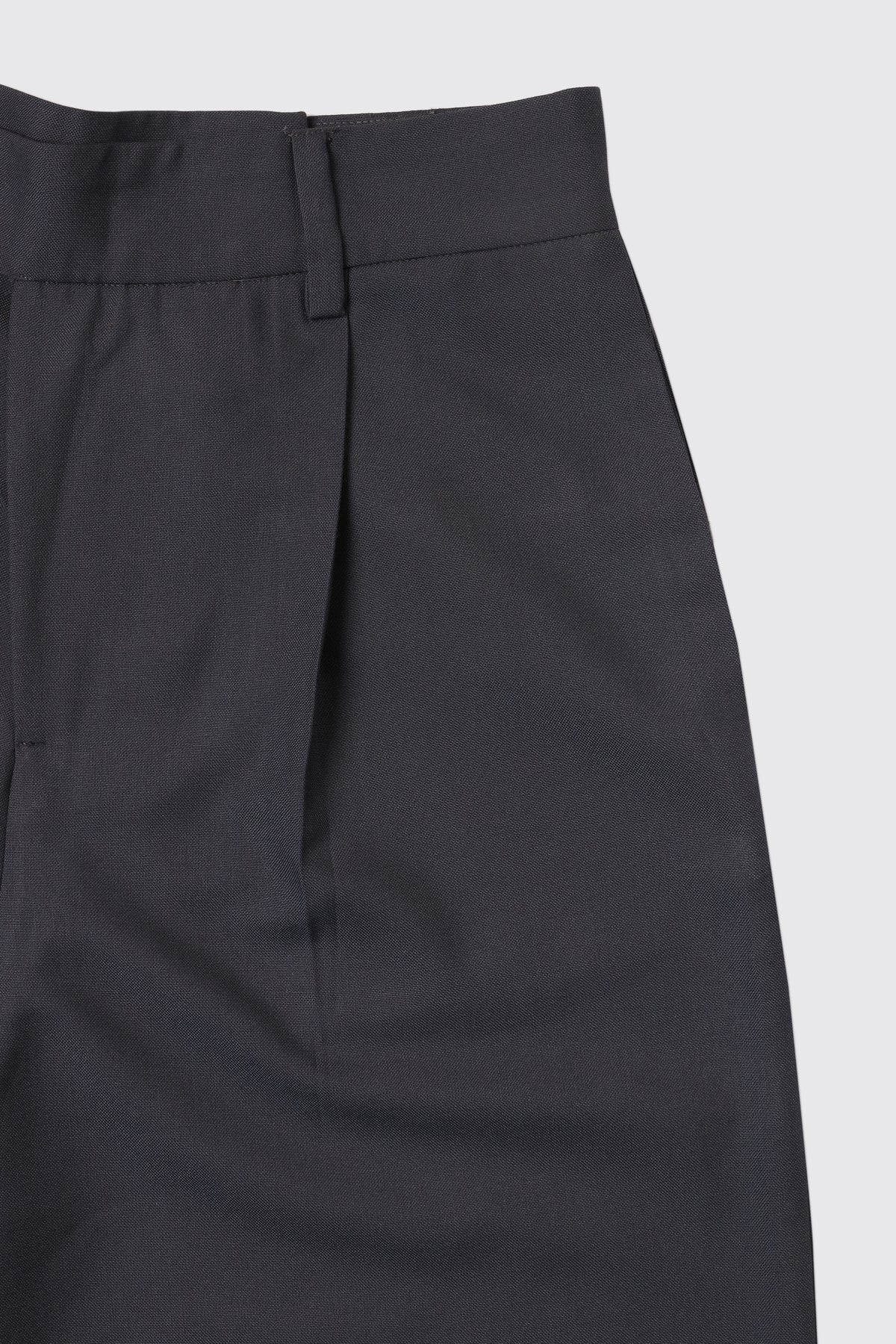 Statement & Staple| Pants