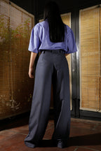 Statement & Staple| Pants