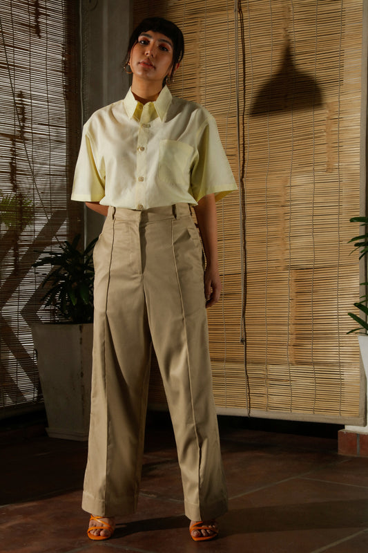 Goes With Everything But Beige | Pants