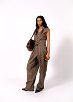 Medium Roast Pants