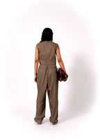 Medium Roast Pants