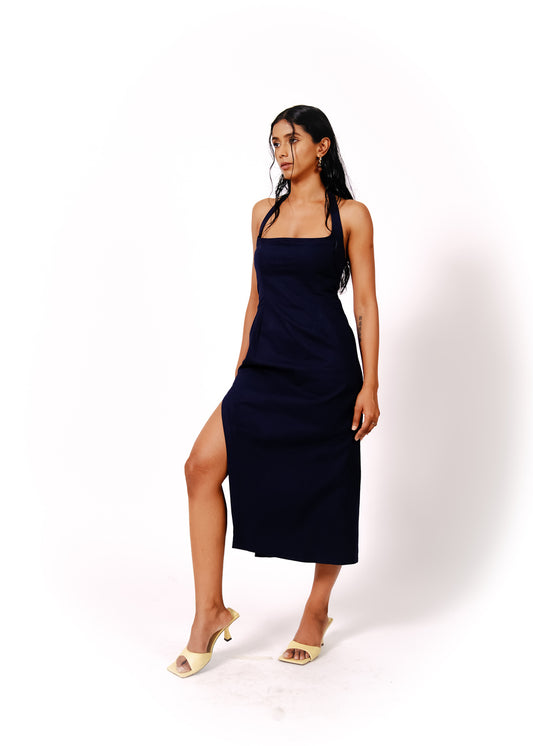 Midnight Dress