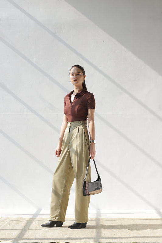 The Flap Pants